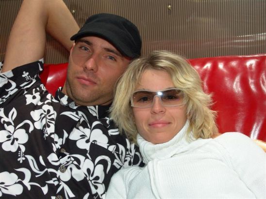 Soho - 19.1.06